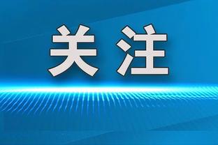 开云电竞入口官网首页下载